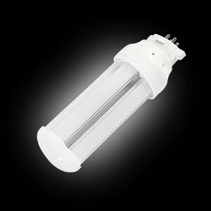 FDL18�^ LED�R���p�N�g�u���� �c�C���u�������v FDL18EX-D 8W 50000h������ �������p �Ɩ����̔z���H�����K�v�ł� ������ ���t�� �`���c�L�Ȃ�