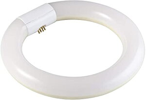 �~�^�u���� �` �ی^�u���� led �ی`led�����v �y���_���g �ی` ���邢 �u���� �O�� led���C�g�O���[�X�^�[�^������p �L��