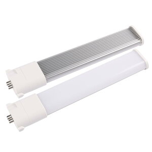 FPL18EX-L �d���F �R���p�N�g�`�u���� LED �R���p�N�g�u���� 18�^ ���P�x 1600LM �R���p�N�g�u���� �ϊ� �R���p�N�g�u���� 18w �R���p�N�g�u����LED fpl�`�Ή� �R���p�N�g�`�u�������v 18�` �H���K�v