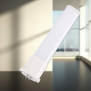 LED�R���p�N�g�`�u���� LED�����v �c�C���u���� �c�C��1 led�Ɍ��� �R���p�N�g �u���� �p�����C�g 2�{�u���b�W LED�d�� �V��Ɩ� LED�Ɩ���� �u���� FPL18W 18W�` 18�` �����Ɩ�