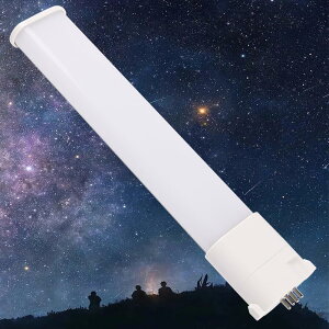 �p�b�P�[�W�̔� LED�R���p�N�g�u����32W LED�f���A���u����32�^ FPL32EXL FPL32EXW FPL32EXN FPL32EXD �f���A��1 FPL32EX�^��LED�R���p�N�g�u����32�^�ɕϊ� �f���A���R���p�N�g�u����LED