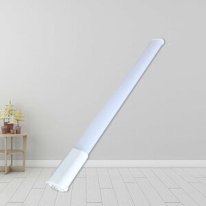 ��֗p�c�C���u�������v ���� ����d��50W FHP105EN-PD �R���p�N�g�u�������v 105W�` 3�g���`�����F