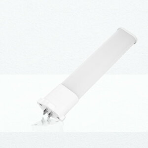 FPL13 FPL13EX-L led FPL13EX-W fpl13ex-n �݊� led FPL13EX-D LED�R���p�N�g�u���� �c�C���u����FPL�`�̊ȒPLED�� FPL13EXL