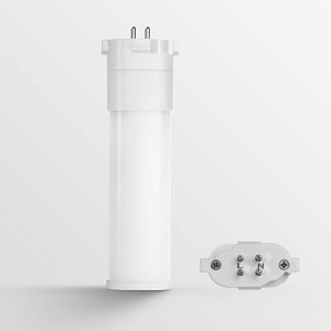 LED�u���� FPL9�`�����p FPL9�`��� �R���p�N�g�`�u���� �c�C��1�u���� LED�u���� LED�d�� �p�����C�g �q�ɏƖ� �ƒ�p �Ɩ��p �V��Ɩ� �����Ɩ� �ȃG�l