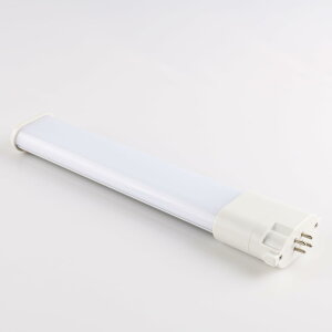 EXD �d���F ���F �����F �����F LED�c�C���u���� 32�` �R���p�N�g�`�u���� FPL32�`��֗p �c�C��1�u���� LED�u�������v