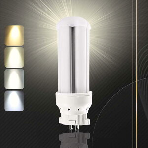 FDL18EX-L �f���A��2 18W 3�g���` FDL18EX-N �f���A���u���� 18W LED�f���A���u���� FDL18WLED�u���� FDL18�`LED�d�� FDL18ex LED�R���p�N�g�u����