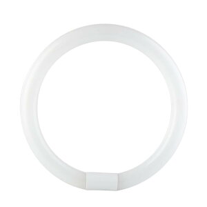 LED�u���� �ی^LED�u�����iFL�j 30�` 32�` 40�` ��� FCL32W��� ��� �ی^ (FCL) ���P�x �O���[��