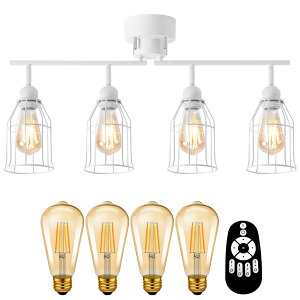 �V�[�����O���C�g 8�� �X�|�b�g���C�g 4�� E26���� ����d��6W�i60W�`�����j600LM LED�d��60w�`�t�� ���� ���F ���r���O�Ɩ� ������� �����R���t�� �ȃG�l �Ɩ���� �J�t�F�� �k���� �܂肽���ݎ�