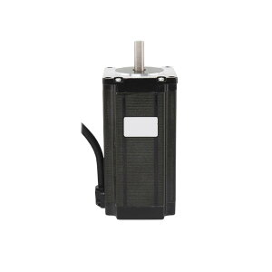 1 �s�[�X NEMA23 �X�e�b�s���O ���[�^�[ 23HS11240 4 ���[�h 4.0A 300N.CM 57 �V���[�Y �X�e�b�s���O ���[�^�[ 3D �v�����^ CNC ��������уt���C�X�ՂɓK���Ă��܂�