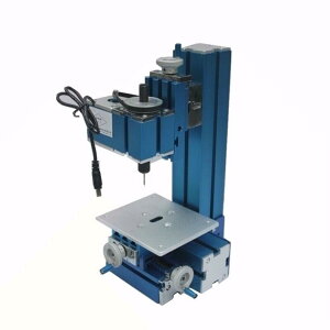 �t���C�X�� ���t���C�X�� ���^���^ AC100V�`240V 50/60HZ �~�j�{�[���ՃZ�b�g�����~�j�@��t���C�X�Ֆ؍H�d�C�h�����[�c�[��24 ���b�g����A���~�Ȃǂ̓�����̉��H