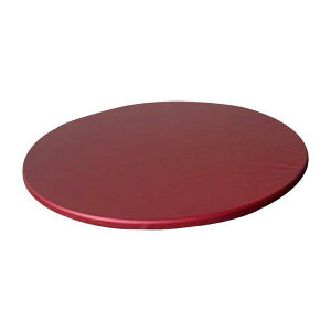 �e�[�u���J�o�[�N���X �h���X�g���b�`�e�[�u���N���X ���X�g�����p �ƒ�p ���O�p