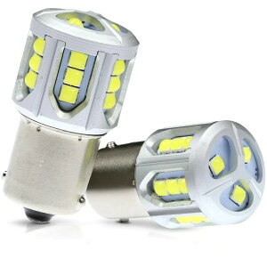 �g���b�N��Y��p�B �|������ s25 �V���O�� �o�b�N�����v��p�o���u 12v 24v led �z���C�g 2�Z�b�g