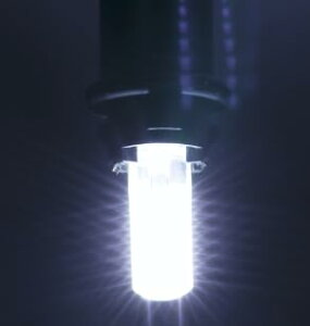�g���b�N led t10 �|�W�V������ �|�W�V���������v 12v �|�W�V���� ���� ���E�Z�b�g (�z���C�g)