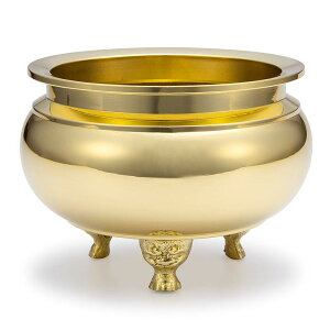 ���d�ɍœK�ȁA���a15cm×����10.5cm�̐^�J������㍁�F�ł��B