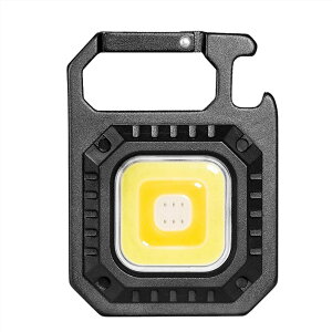 LED�����d�� �L�[�z���_�[������ �����^�����d�� USB�[�d�� �{�g���I�[�v�i�[ ���̓}�O�l�b�g ���^�y�� 500���[���� 7�̃��C�g���[�h IPX4�h�� �ނ�A�L�����v�A�n�C�L���O�A�����j���O�A�h