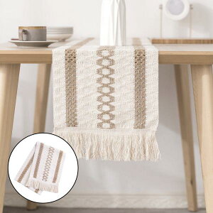 ���[�X�}�N�����e�[�u�������i�[����^�b�Z�������j�҂݃e�[�u�������i�[30x280cm