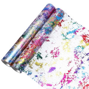 T �e�[�u�������i�[ 28 cm x 3���[�h ������ �������b�V�� �e�[�u�������i�[���[�� �C�x���g�p�[�e�B�[ �a�����p�[�e�B�[ ������ �N���X�}�X �V�N�p 2�� ���C���{�[