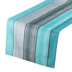 T �e�[�u�������i�[ 183cm x 33cm ���g���R�b�g�����l���e�[�u�������i�[ �_�[�N�u���[ �O���[