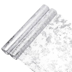 T �e�[�u�������i�[ 28 cm x 3���[�h ������ �������b�V�� �e�[�u�������i�[���[�� �C�x���g�p�[�e�B�[ �a�����p�[�e�B�[ ������ �N���X�}�X �V�N�p 2�� �V���o�[