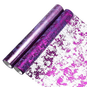 T �e�[�u�������i�[ 28 cm x 3���[�h ������ �������b�V�� �e�[�u�������i�[���[�� �C�x���g�p�[�e�B�[ �a�����p�[�e�B�[ ������ �N���X�}�X �V�N�p 2�� �f�B�[�v�p�[�v��