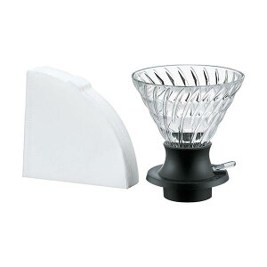 T SSD-360-B �K���X �Z�Ў��h���b�p�[ �X�C�b�`360 W