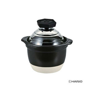 T GNR-150-B-W �t�^���K���X�̂��ъ�1~2�� ���������� �ϔM�K���X ���� W