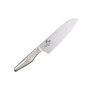 2�Z�b�g T AB5156 �O��� �֑��Z ���n 165mm KAI