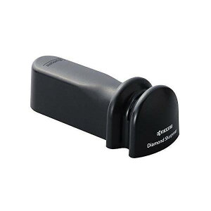 ���Z�� DS20S ������� �V���[�v�i�[ �蓮 �_�C�������h ���� �Z���~�b�N ���n �