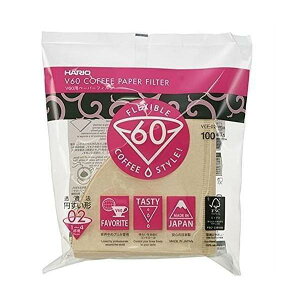 3�Z�b�g T VCF-02-100M V60 �p �݂��炵 �y�[�p�[�t�B���^�[ 02M 1�`4�t�p 100������ T W