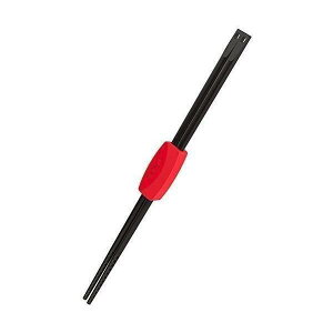 �e�B�t�@�[�� K21340 �����΂� �C���W�j�I �L�b�`���c�[��