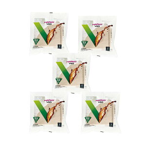 5�Z�b�g T VCF-02-100M V60 �p �݂��炵 �y�[�p�[�t�B���^�[ 02M 1�`4�t�p 100������ T W