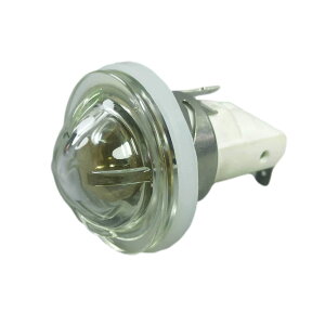 �I�[�u�������v�x�[�X�A25W2700K-2800K�d���AE14�����v�z���_�[�t���A�v���C�A���X�I�[�u���d���A�ő�500�x�̍����ϐ��A200 LM 25W2700K-2800K�d���A