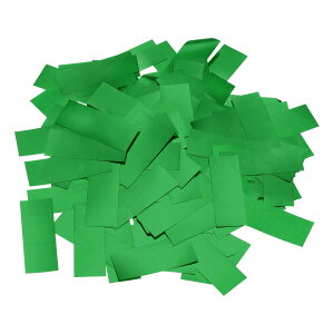 T �����ᎆ 200g ���^���b�N�R���t�F�b�e�B�X�v�����N�� 2 cm x 5 cm �e�[�u���R���t�F�b�e�B�N���X�}�X ������ �a���� ���j�� �p�[�e�B�[�̑����p ��
