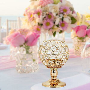 �k���̋����S�N���X�^���L�����h���z���_�[�C��z�[���f�X�N�p10x10x15cm