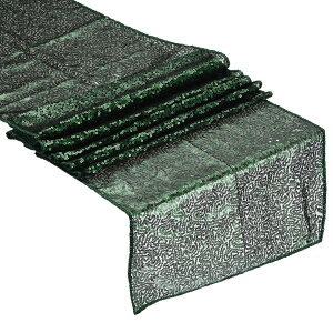 T �_�[�N�O�� �[�� �e�[�u�������i�[ 180cm x 30cm �����P���X�p���R�[�� �e�[�u�������i�[ �C�x���g�p�[�e�B�[ �a�����p�[�e�B�[ ������ �N���X�}�X