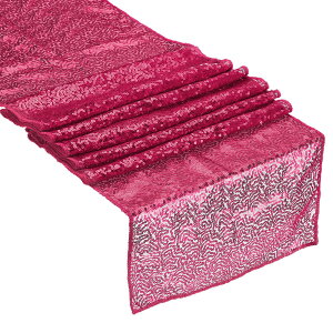 T���[�Y�F ���b�h �e�[�u�������i�[ 180cm x 30cm �����P���X�p���R�[�� �e�[�u�������i�[ �C�x���g�p�[�e�B�[ �a�����p�[�e�B�[ ������ �N���X�}�X