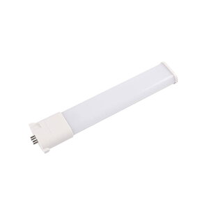 FPL18EX-D LED�c�C���u�����i�u����LED�R���p�N�g�j 18�`FPL�����v �c�C���u�����ɑւ�� FPLLED18�` ����d��8w ���邳8���[���� LED�R���p�N�g���C�g �O���[�����H���s�v
