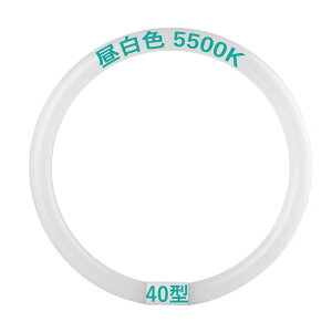 LED �~�`�u���� (FCL) 30W �����p�����F ����d�� 9W 1080LM ���C�g�^�C�v ���t���s�v �z������ G10q ���� �ȃG�l �ᔭ�M ���P�x (30W �����F)