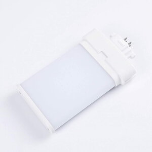 27W��12W�@12W����d�́@��������t�^�@LED�u�����@FML27W�^�iFML27EX��֗p�j�@LED �����J�o�[�d�l�A����ɂ���PC�J�o�[�A�A���~�������M�@�����Ȃ��A������Ȃ��A