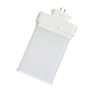 27W��12W�@12W����d�́@��������t�^�@LED�u�����@FML27W�^�iFML27EX��֗p�j�@LED �����J�o�[�d�l�A����ɂ���PC�J�o�[�A�A���~�������M�@�����Ȃ��A������Ȃ��A