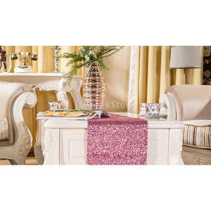 ������ �e�[�u���X�J�[�g ���� �e�[�u���N���X ��180×30cm