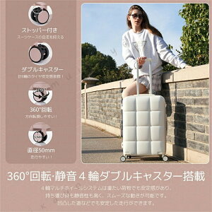 S/M/L�T�C�Y �X�[�c�P�[�X TANOBI �L�����[�o�b�O �L�����[�P�[�X ���y�� �t�@�X�i�[�� TSA���b�N���� �t�b�N�@�\�t�� ���� 2~14�� ���^/���^/��^ ��e�� �É� �o�փL���X�^�[ TSA���[�N���� ��
