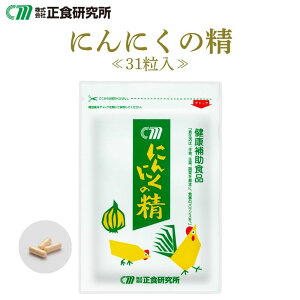 ᐳH ɂɂ̐ (31) ɂɂ  Tv ɂɂ jjNTvg jjNTv  邢 C Tvg JPA Hŕs Y Y 