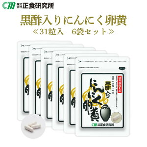 y[ zz|ɂɂ(31)6܃ZbgwHx ɂɂ  Tv NHi | e N A} R Y X C  jjN JvZ 