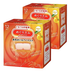 蒸気でホットアイマスク」の人気商品一覧・価格比較 - 価格.com