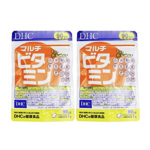 �y2�Z�b�g�zDHC �}���`�r�^�~�� 90���� DHC �}���`�r�^�~�� 90�����b1��1����12��̃r�^�~���⋋�b�r�^�~��C�EB�Q�E�t�_�EE�z���b�h�{�@�\�H�i�b���{��