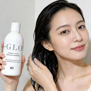 R-GLOW �A�[���O���E �V�����v�[ 250ml �A�~�m�_�V�����v�[�b�M�𖡕��ɂ���w�A�P�A�b�c���E���邨���P�A�b�T�����ꔄ�i���b�_���[�W��C�b�J���[�P�A