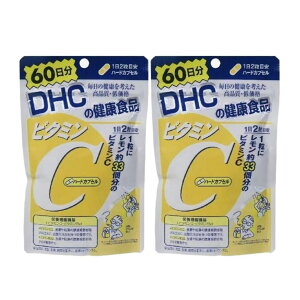 �y2�Z�b�g�zDHC �r�^�~��C 120�� 60���� �r�^�~��C�E�r�^�~��B2�z�� �T�v�������g�b�畆�E�S���̌��N�ێ����T�|�[�g�b�R�_�� �h�{�⋋ ���N�T�|�[�g