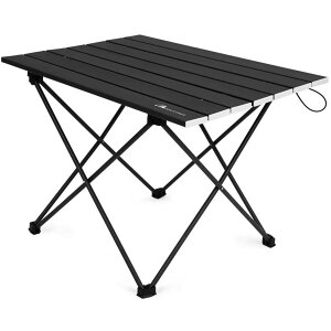 Mon lotus �܂肽���� �A���~�e�[�u�� S�T�C�Y BK �y�� 0.9kg �ω׏d30kg �ϔM�E����~�ߓV�� �L�����v�E�o�R�E�A�E�g�h�A�E�����Ή� �R���p�N�g���[
