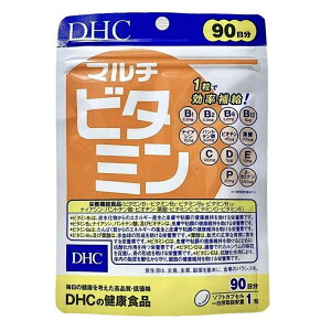 DHC �}���`�r�^�~�� 90���� DHC �}���`�r�^�~�� 90�����b1��1����12��̃r�^�~���⋋�b�r�^�~��C�EB�Q�E�t�_�EE�z���b�h�{�@�\�H�i�b���{��